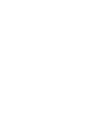 DANSE-ADULTE-RELAIS-DU-BOUT-125