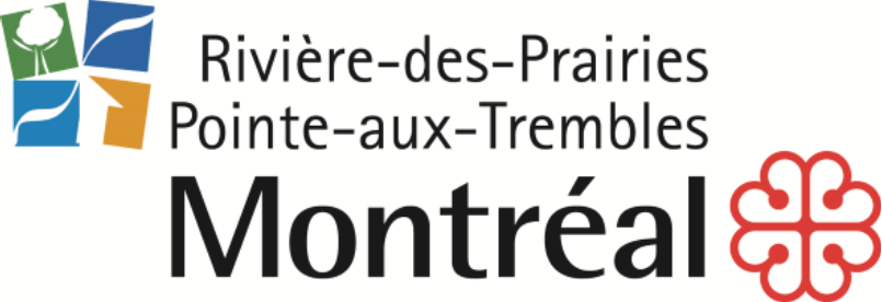 Arrondissement Pointe-aux-Trembles