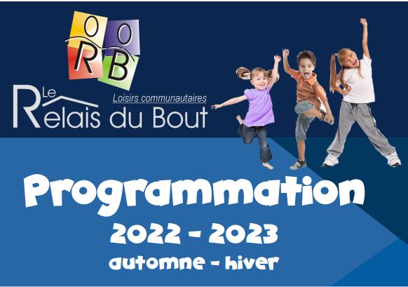 programmation-Relais-du-bout-2022-2023