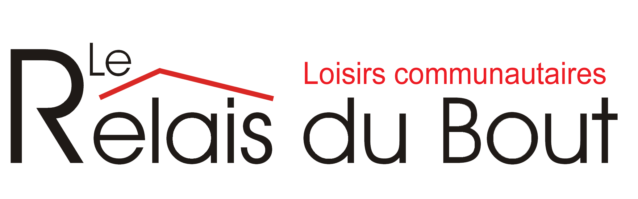 RDB Officiel